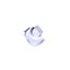 Picture of 140038516039