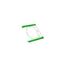 Picture of 140043376874