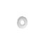 Picture of 140047887140
