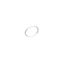 Picture of 140047995083