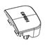 Picture of 140050030059