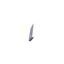 Picture of 140051021016