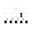 Picture of 140051030017