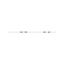 Picture of 140051154031