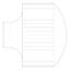 Picture of 140051700015