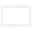 Picture of 140052199019