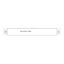 Picture of 140059095111