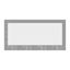 Picture of 140060150012
