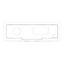 Picture of 140061903013