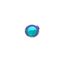 Picture of 140061935866