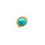 Picture of 140061935908