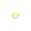 Picture of 140061935932