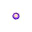 Picture of 140065664025
