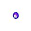 Picture of 140065664041