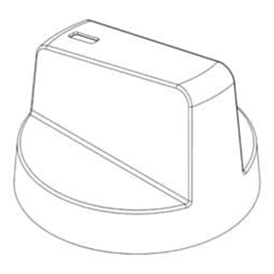 Picture of 3550516375