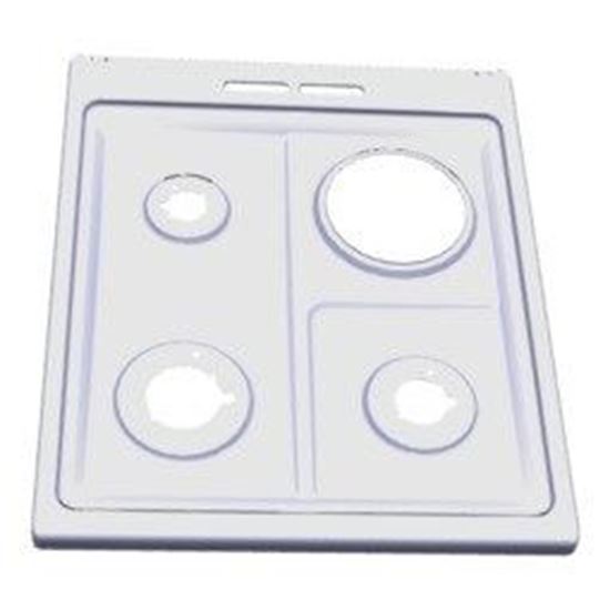 Picture of 3421853197