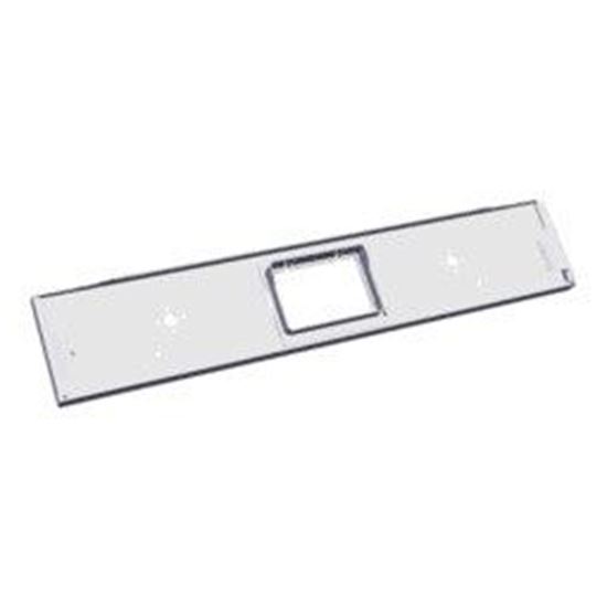 Picture of 140226883019