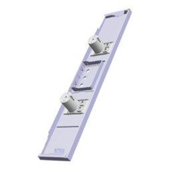 Picture of 140226297012