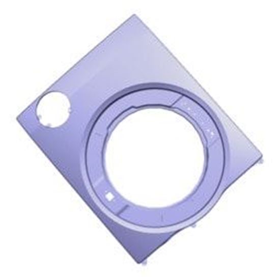 Picture of 140226970022