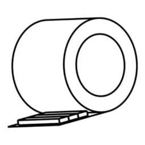 Picture of 140223691019