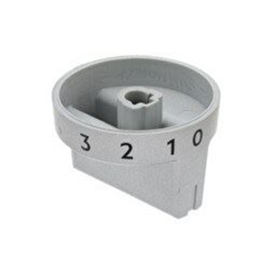 Picture of 140198871018