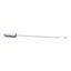 Picture of 140205002045