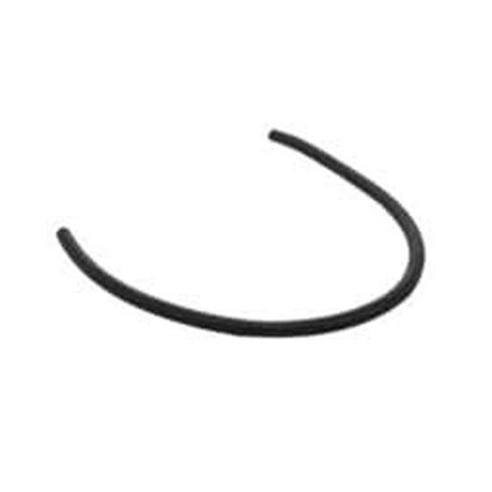Picture of 140110582719