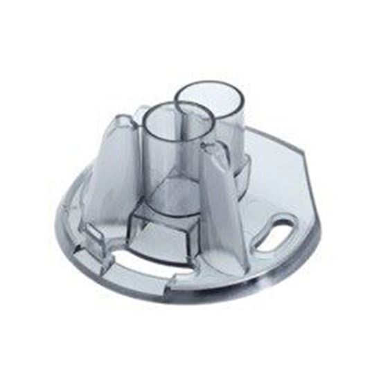 Picture of 140198873048