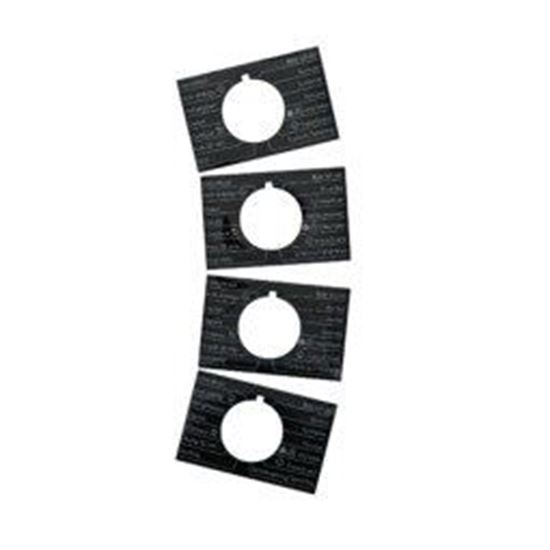 Picture of 140196312270