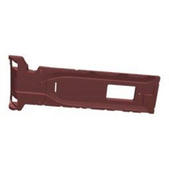 Picture of 140213853033