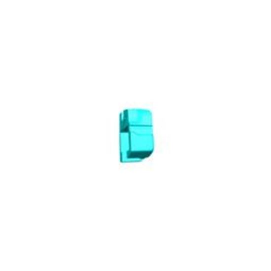 Picture of 8092041014