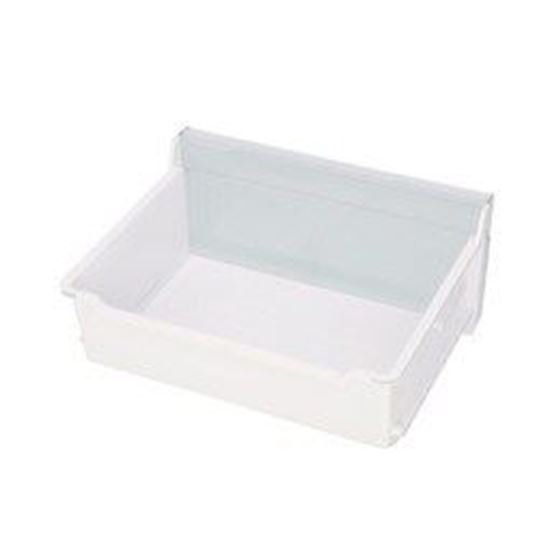 Picture of 140212261014