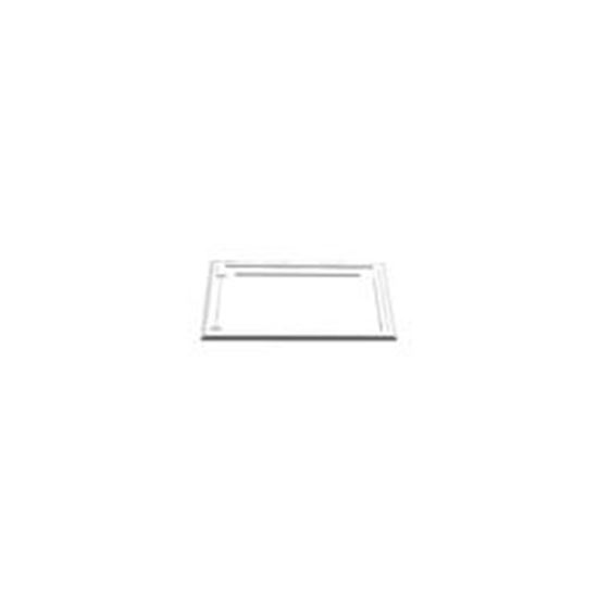 Picture of 140204474013