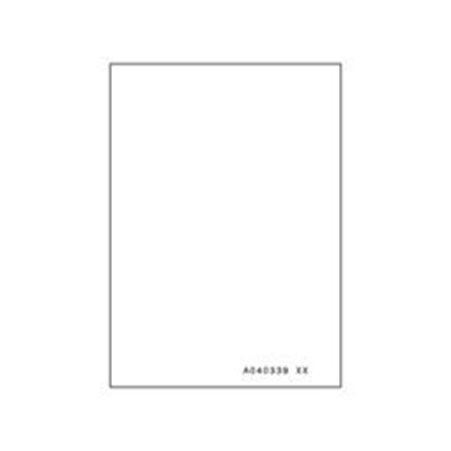 Picture of 140212852010