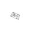 Picture of 140199786017