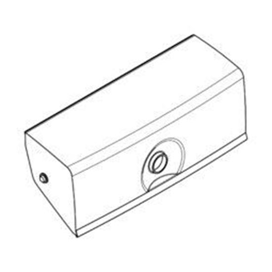 Picture of 140064508058