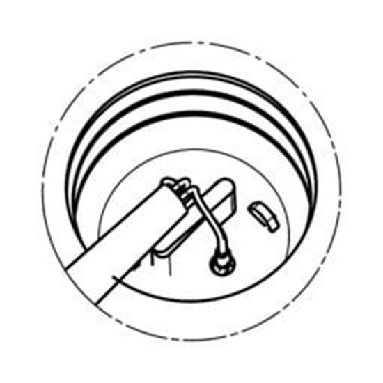 Picture of 140172486080