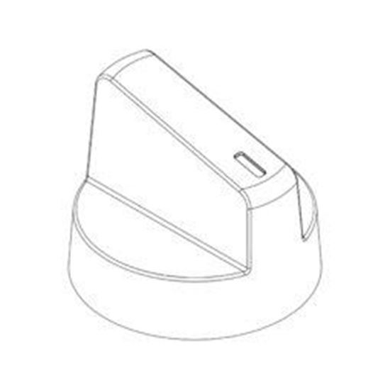 Picture of 140198826012