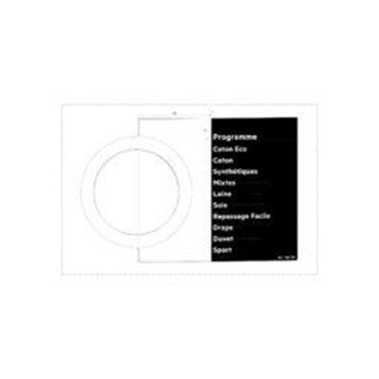 Picture of 140215128012