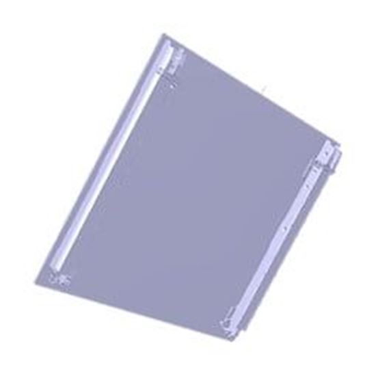 Picture of 140198803052