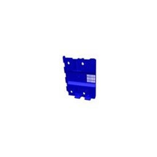 Picture of 140210079038