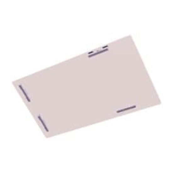 Picture of 140211468016