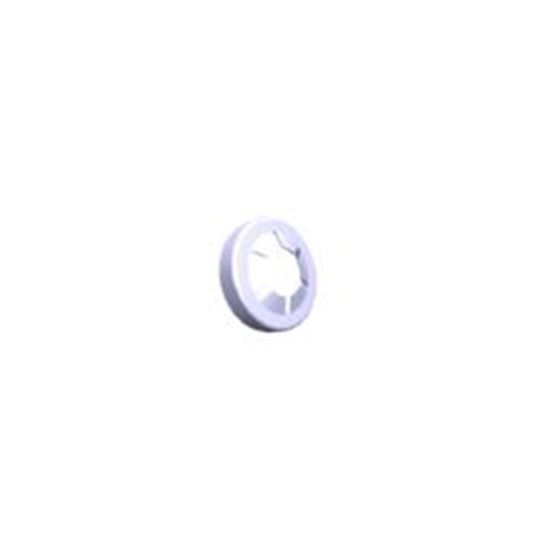 Picture of 140200228017