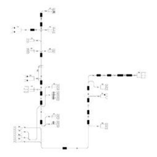 Picture of 140163589017