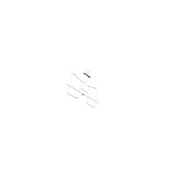 Picture of 140059087175