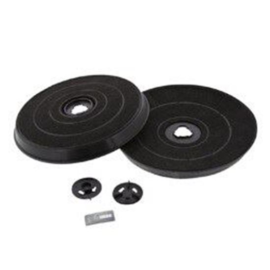 Picture of 140199604012