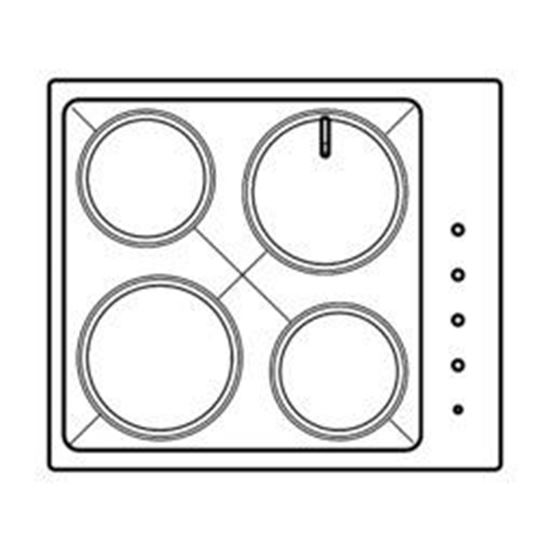 Picture of 140194061119