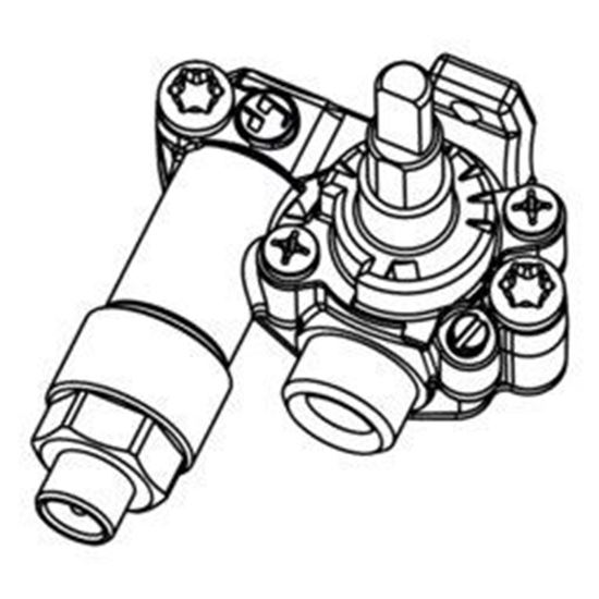 Picture of 140224975015