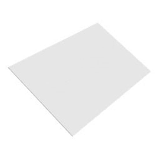 Picture of 140202854125