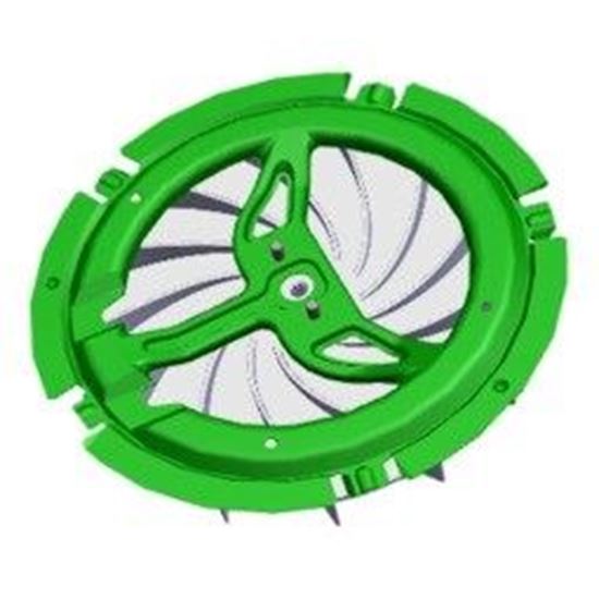 Picture of 140228986018